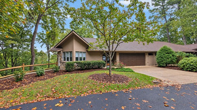 Building Photo - 3501 Timber Trail