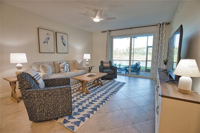 Building Photo - 12470 Wellen Golf St