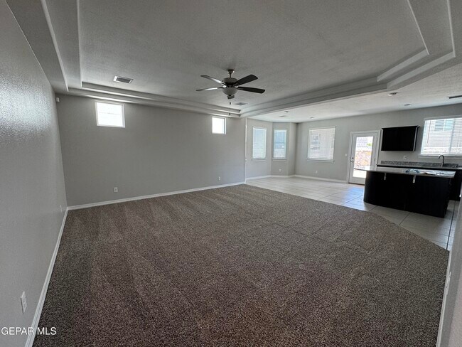 Building Photo - 14434 Aria Lopez Dr