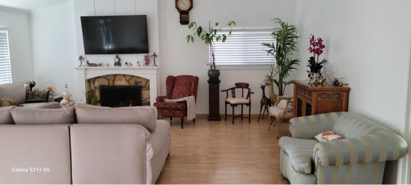 Building Photo - 9621 Telhan Dr