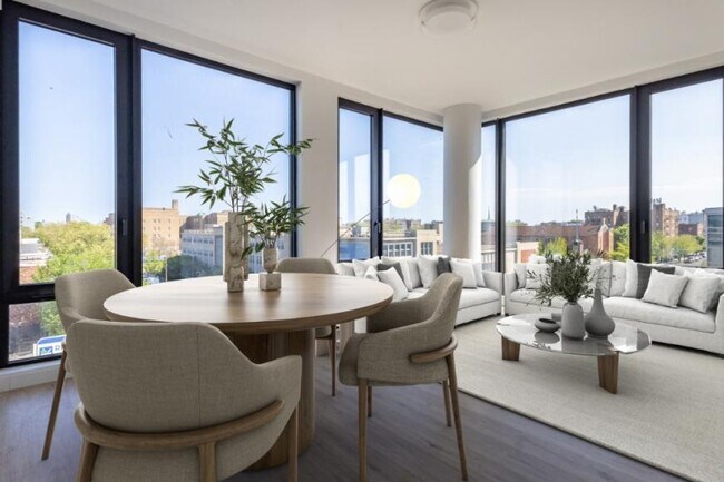 Building Photo - 2 bedroom in BROOKLYN NY 11204