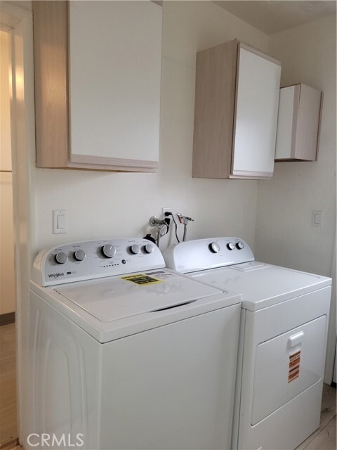 Building Photo - 2469 253rd St