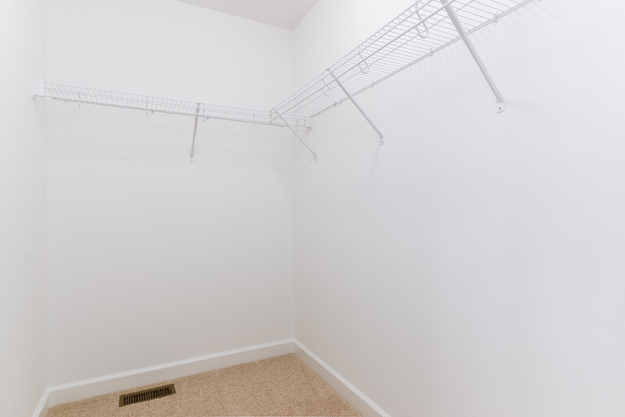 Building Photo - 3026 Deptford St