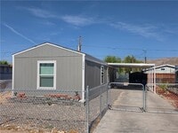 Building Photo - 1775 Sea Creek Dr
