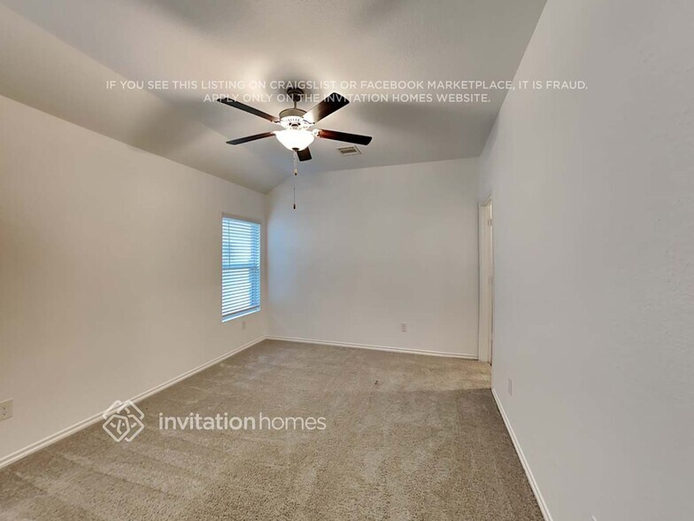 Building Photo - 18823 Orvieto Ct