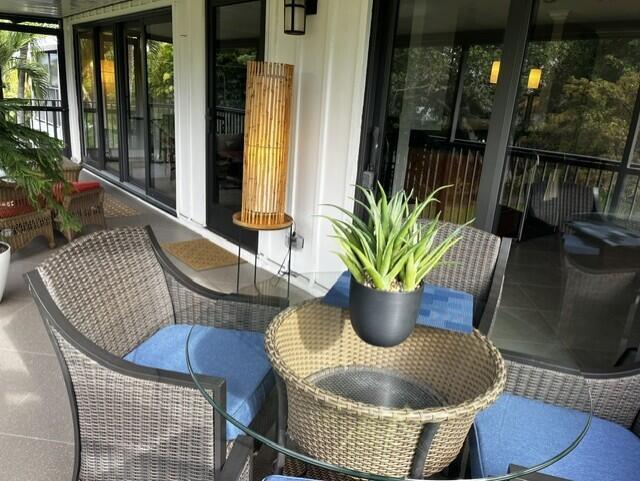 Building Photo - 2920 Florida Blvd