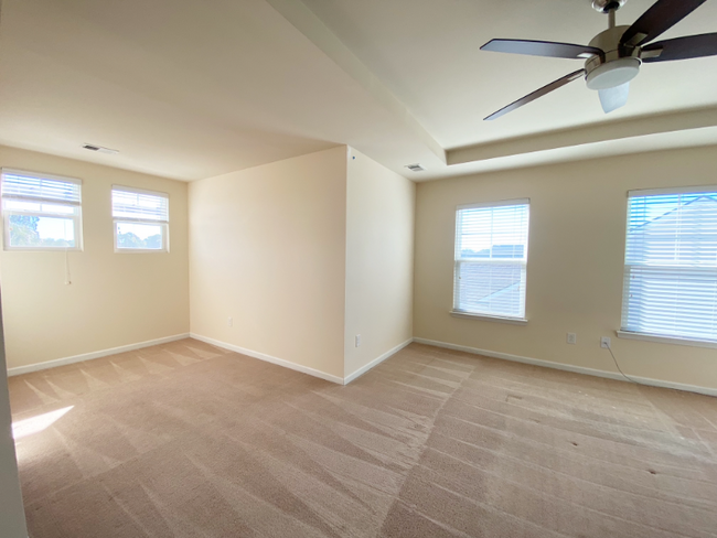 Building Photo - 5316 Grosseto Way