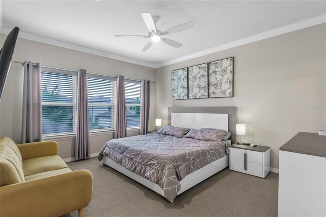 Building Photo - 14212 Murcott Blossom Blvd