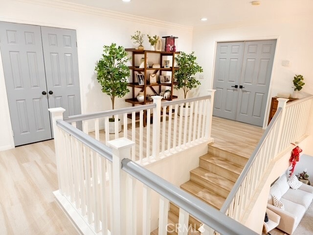 Building Photo - 1826 Pinnacle Wy