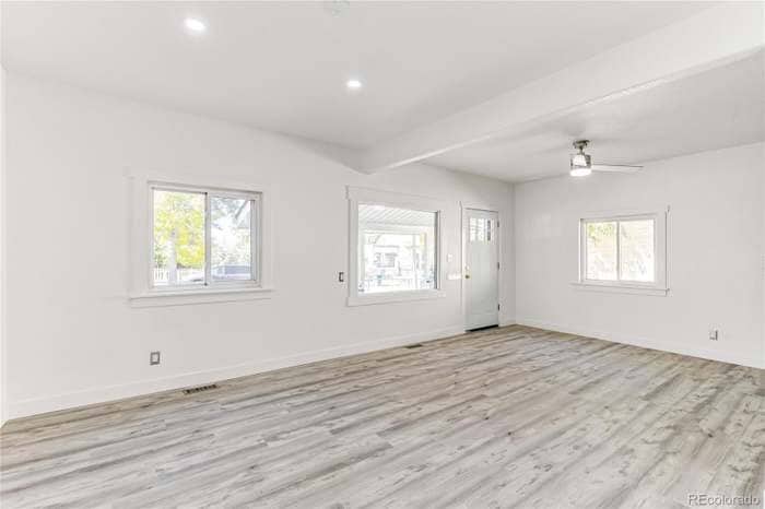 Building Photo - 4530 Clayton St