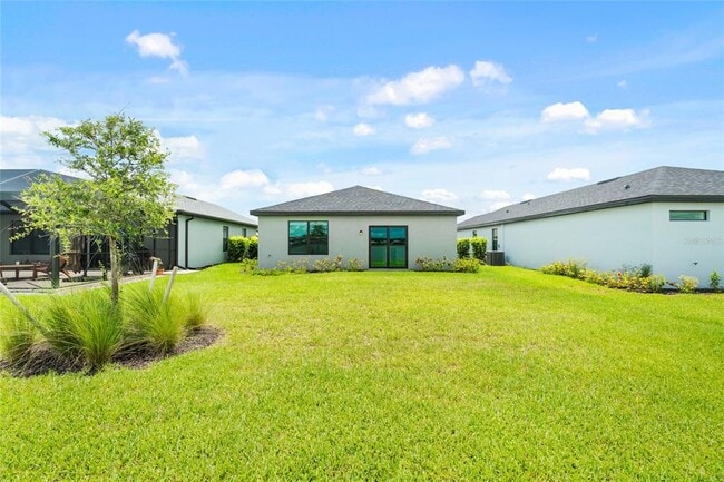 Building Photo - 6560 Silverstar Dr
