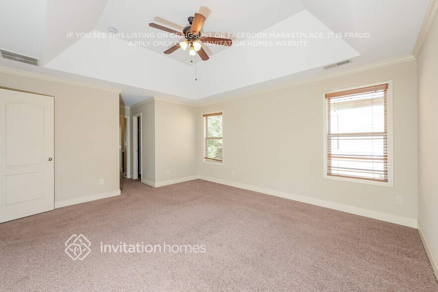 Building Photo - 4355 Suwanee Mill Dr