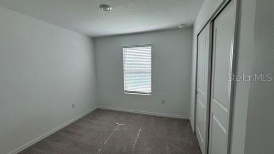 Building Photo - 4520 Ranunculus St