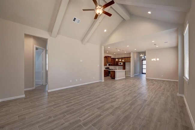 Building Photo - 4227 Maple Glen Dr