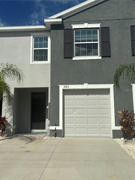 Building Photo - 2913 Beluga Bay Dr