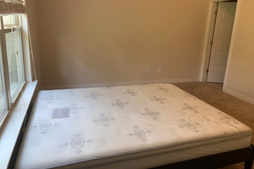 Building Photo - 7875 Allscott Way