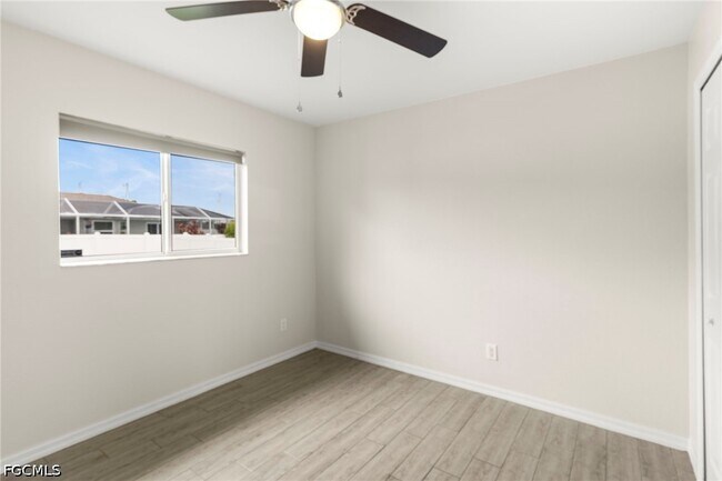 Building Photo - 1810 SW 22nd Terrace