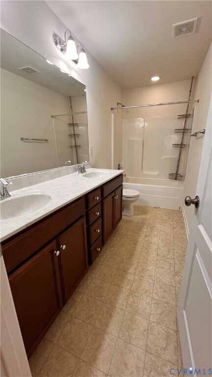 Building Photo - 8842 Rushbrooke Ln