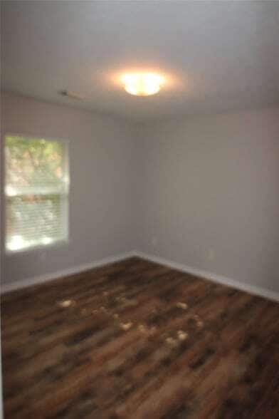 Building Photo - 16531 Sperry Gardens Dr