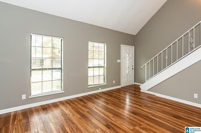 Building Photo - 54 Sunscape Dr