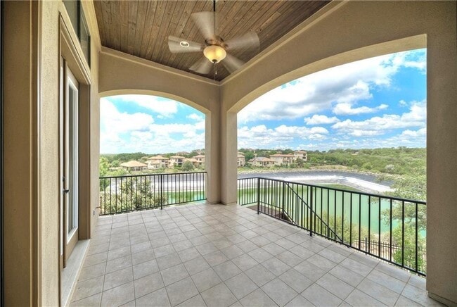 Building Photo - 10916 Bidens Pl
