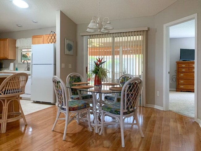 Building Photo - 1108 Davenport Dr