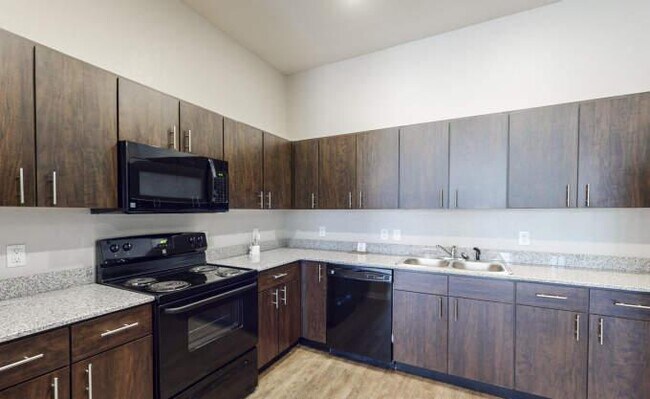 Building Photo - 1 bedroom in Spring TX 77373