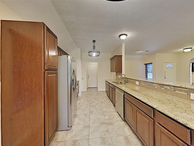 Building Photo - 3618 Cross Green Ln