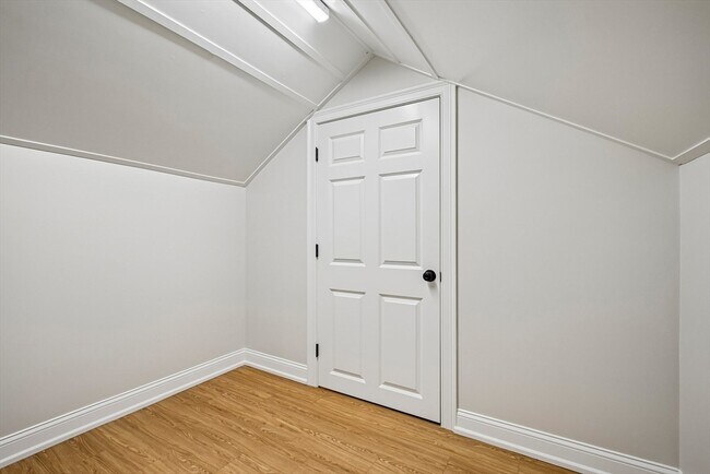 Building Photo - 463 Fulton St