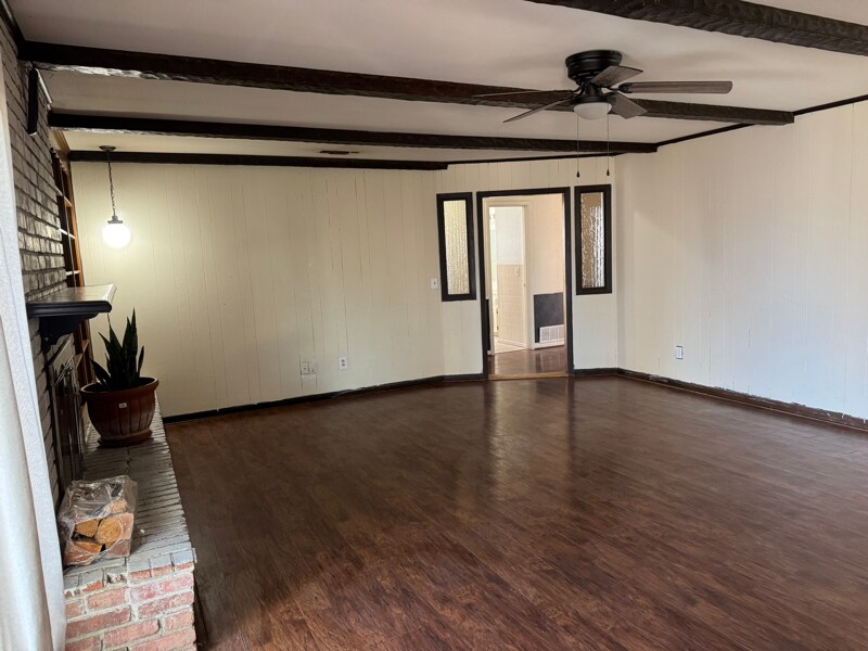 Building Photo - 3727 Clearwell St