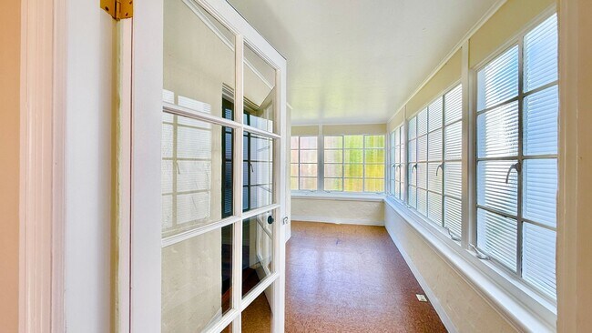 Building Photo - 1520 Leimert Blvd
