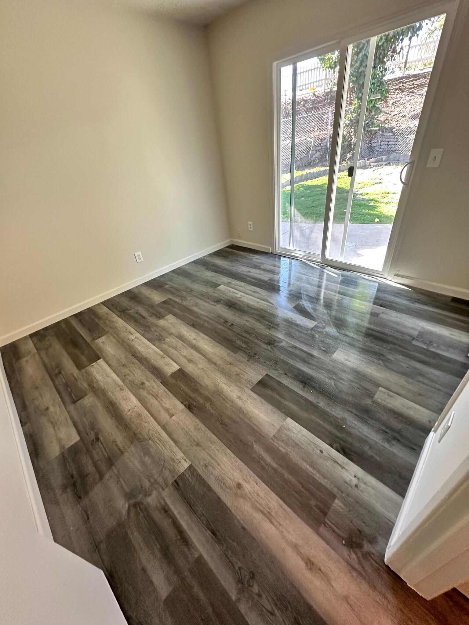 Building Photo - 3976 Mission Rd