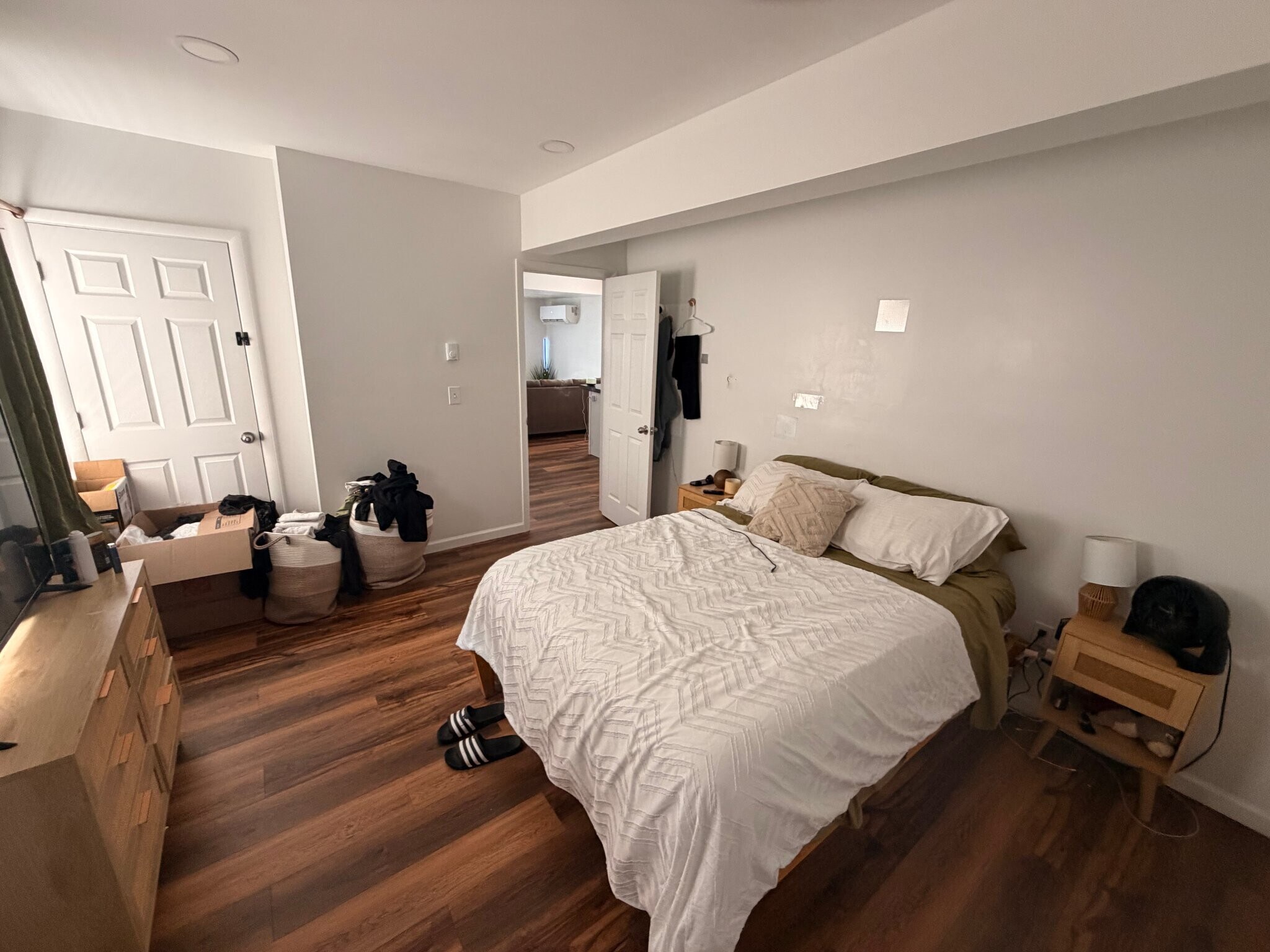 Building Photo - 1714 Union St