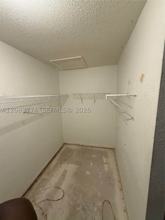 Building Photo - 1809 NW 58th Ave