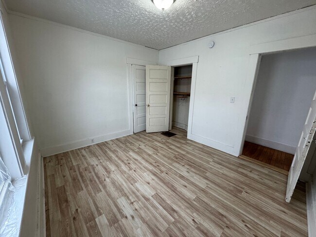 Building Photo - 29 Court St