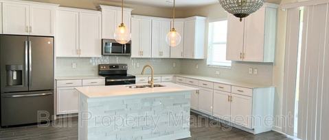 Building Photo - 11149 Longleaf Woods Dr