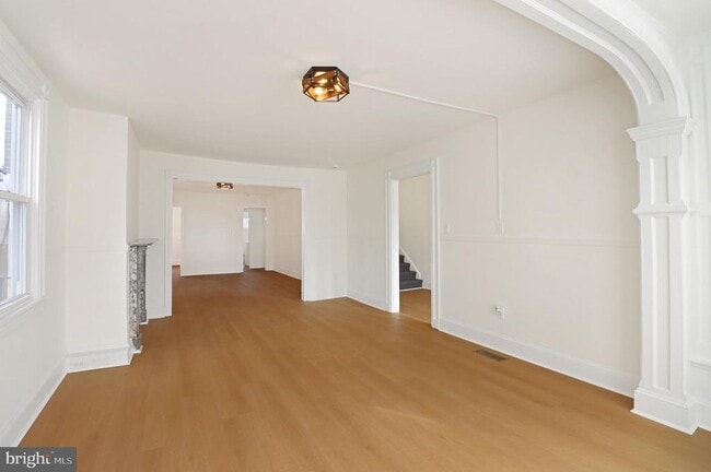 Building Photo - 24369 W Main St