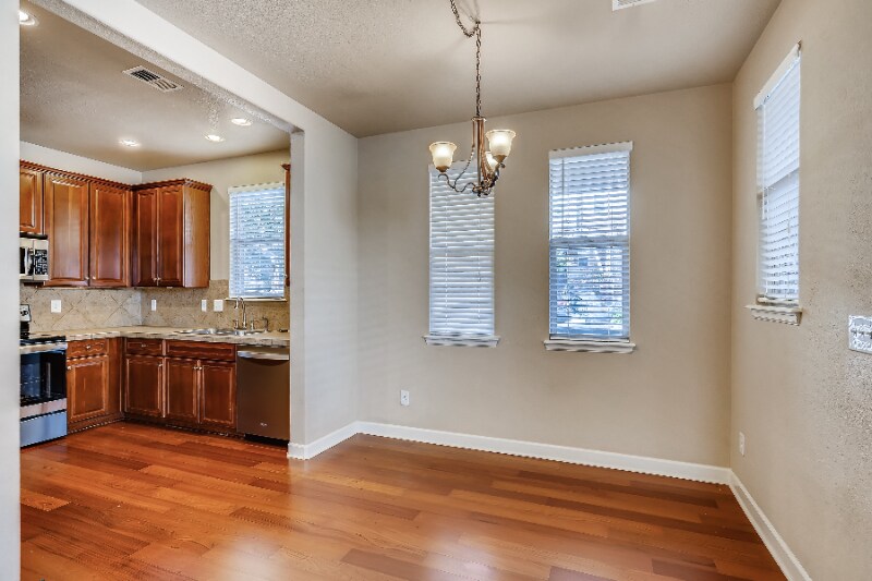 Building Photo - 6378 S Xanadu Way