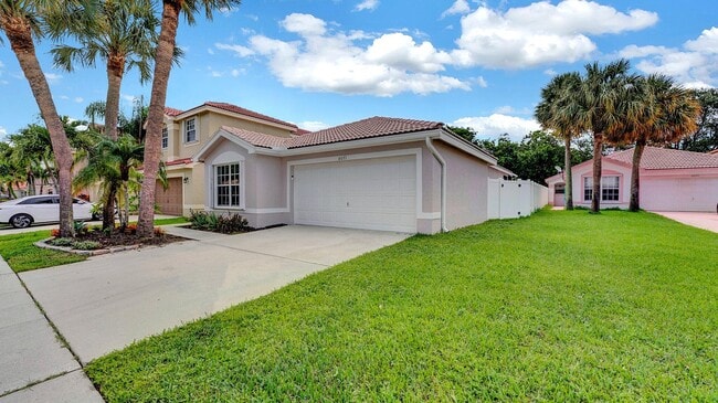 Building Photo - 8071 Stirrup Cay Ct