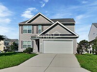 Building Photo - 301 Groves Stone Dr