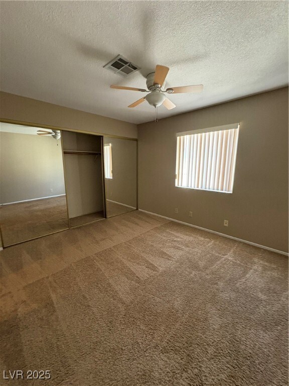 Building Photo - 937 Falconhead Ln