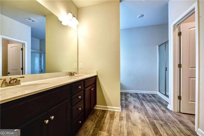 Building Photo - 5193 Woodline View Ln