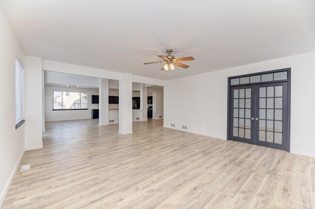 Building Photo - 5610 Heartland Ct