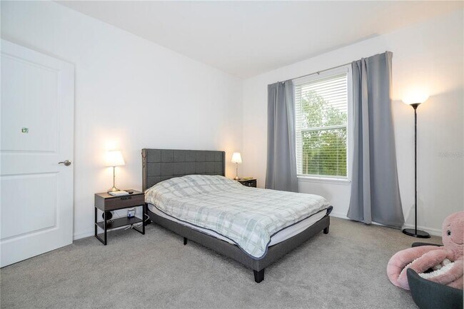 Building Photo - 10551 Petrillo Wy