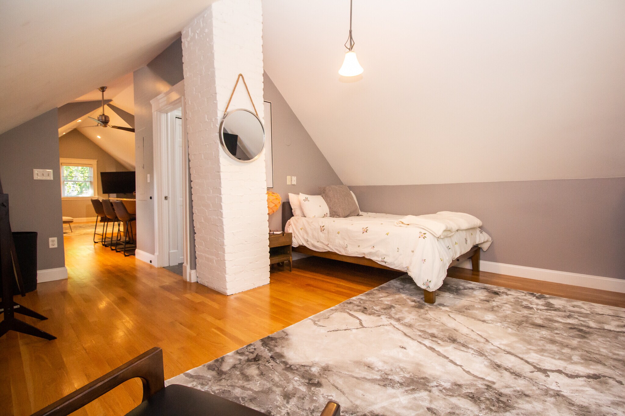 Building Photo - 247 Savin Hill Ave