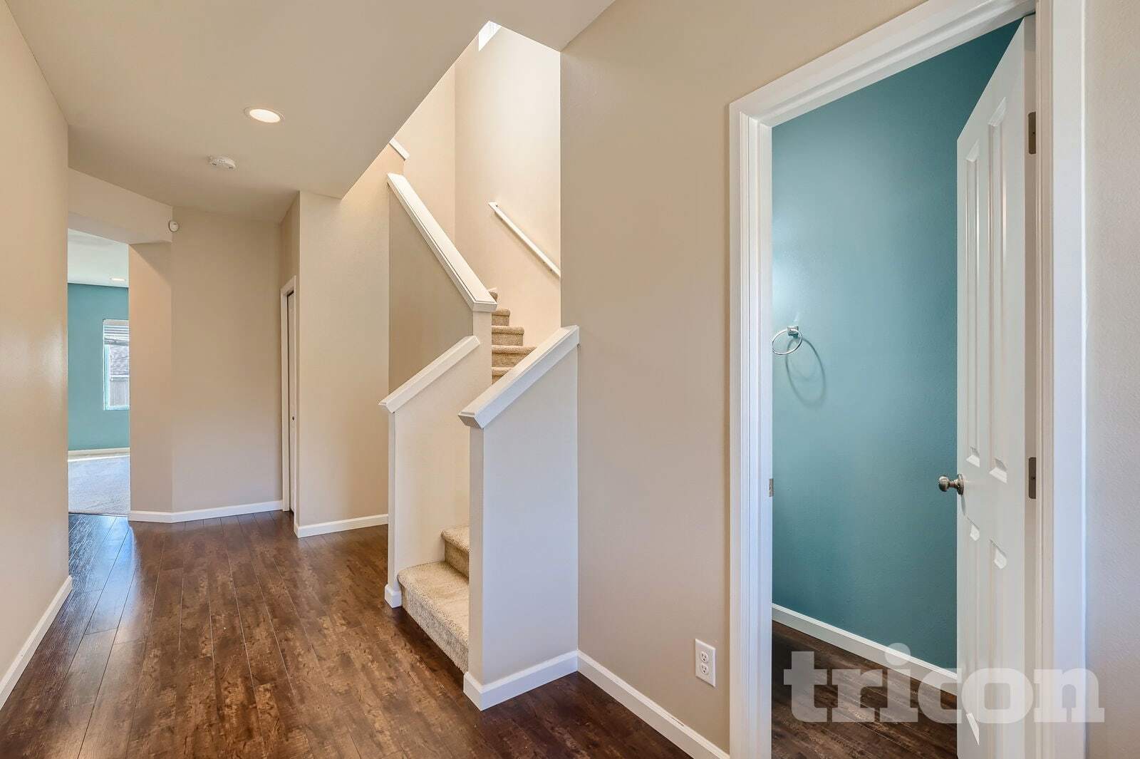 Building Photo - 6702 Udall Pl SE