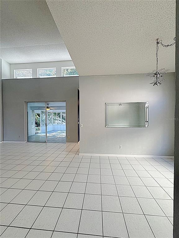 Building Photo - 4850 Mill Run Dr