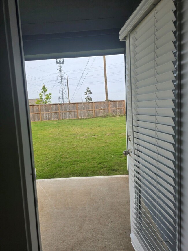 Building Photo - 2803 Lisburn Ter Ln