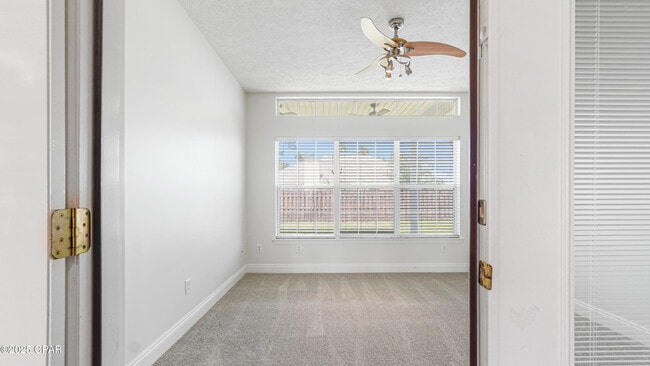 Building Photo - 158 Boca Lagoon Dr
