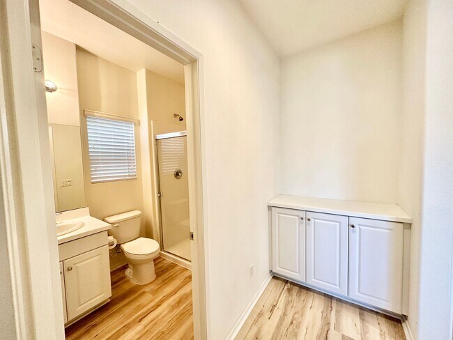 Building Photo - Lovely Two-Story Home in the New Community...